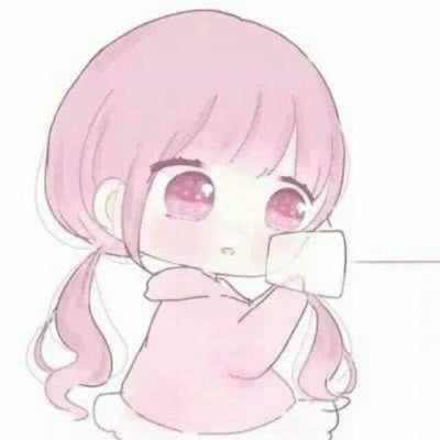 今年最大范围降雨开启