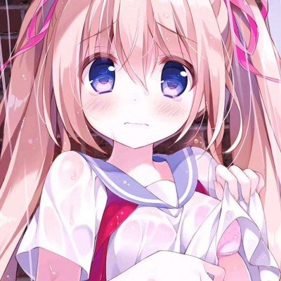 朝鲜代表称日本谈和平安全可笑至极