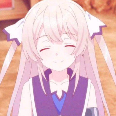 伊朗称将全面控制领空