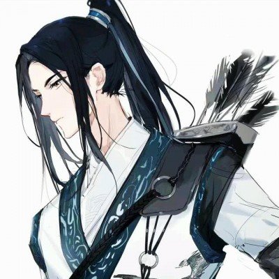 中方回应投反对票