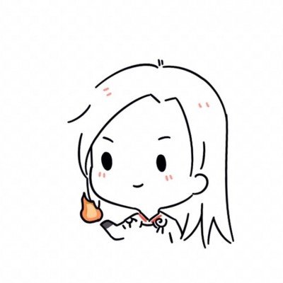 健身锁扣断裂被弹飞