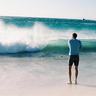 联讯仪器反超茅台成为A股“新股王”